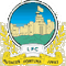 Linfield