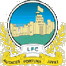 Linfield