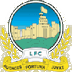 Linfield