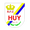 Huy