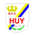 Huy
