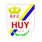 Huy