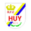 Huy
