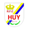 Huy