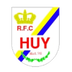 Huy