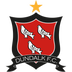 Dundalk