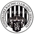 KRC Gent