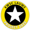 Lauwe