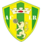Le Roeulx