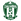 FK Zalgiris Vilnius