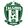 FK Zalgiris Vilnius