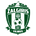 FK Zalgiris Vilnius