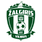 FK Zalgiris Vilnius