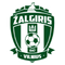 FK Zalgiris Vilnius