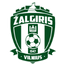 FK Zalgiris Vilnius