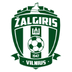FK Zalgiris Vilnius