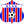 Victorias Londerzeel