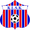 Londerzeel
