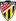 Lyra-Lierse Berlaar