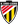 Victorias Lyra-Lierse Berlaar