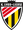 Lyra-Lierse Berlaar
