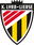 Lyra-Lierse Berlaar