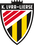 Lyra-Lierse Berlaar