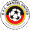 Mandel United