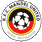 Mandel United