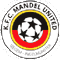 Mandel United