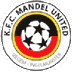 Mandel United