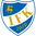 IFK Mariehamn