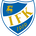 Mariehamn
