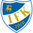 Mariehamn