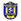 Merelbeke