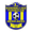 Merelbeke
