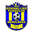 Merelbeke