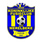 Merelbeke