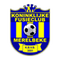 Merelbeke