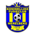 Merelbeke