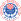 Zrinjski