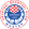 Zrinjski