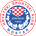 Zrinjski