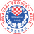 Zrinjski