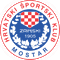 Zrinjski
