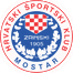 Zrinjski