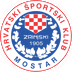 Zrinjski