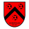 Neufvilles