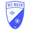 Nijlen
