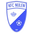 Nijlen